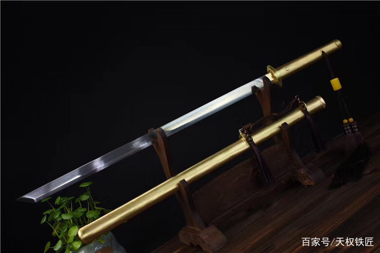 开云kaiyun官方网站