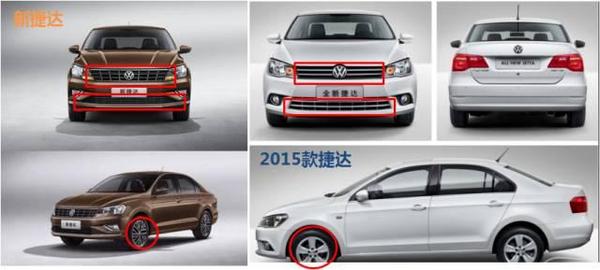 开云kaiyun官方网站