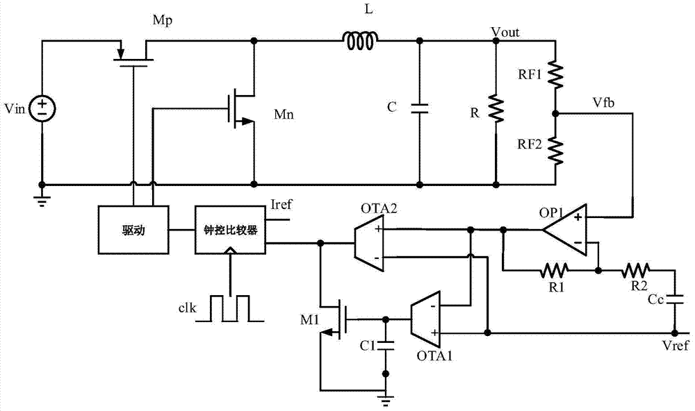 开云kaiyun官方网站