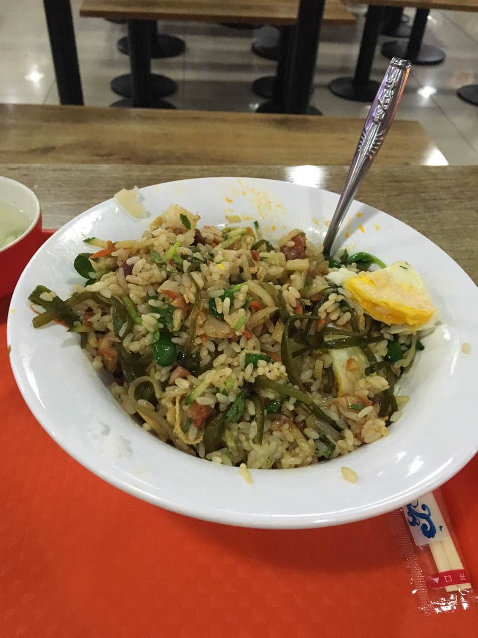 开云kaiyun官方网站