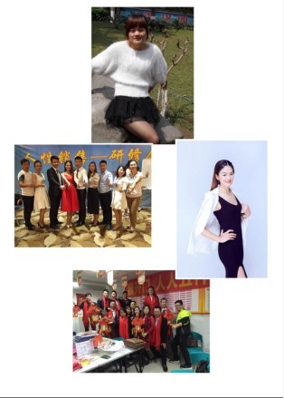 开云kaiyun官方网站