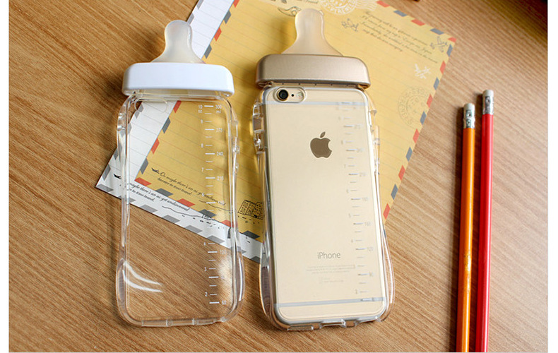 开云kaiyun官方网站