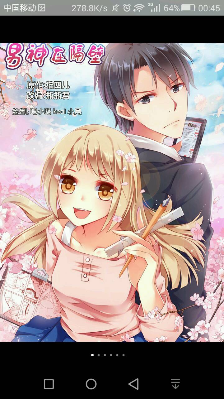 开云kaiyun官方网站