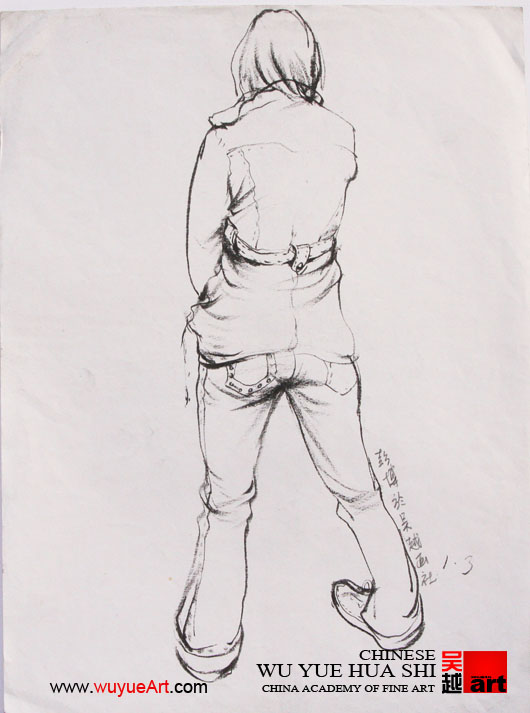 开云kaiyun官方网站