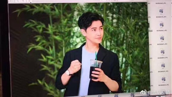 开云kaiyun官方网站