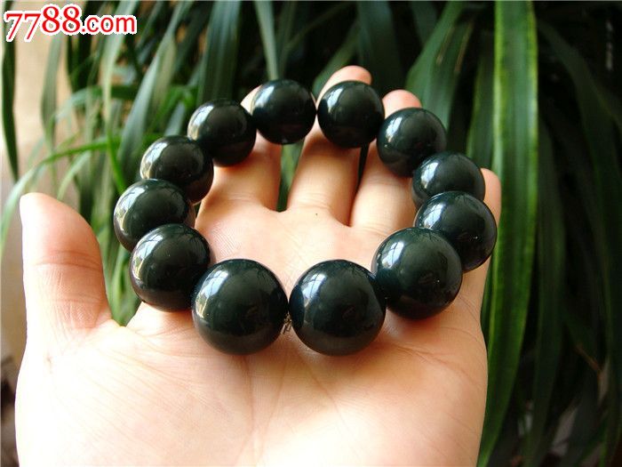 Kaiyun官方网站|凯德:逆势而上的加速跑(图1) kaiyun官网入口