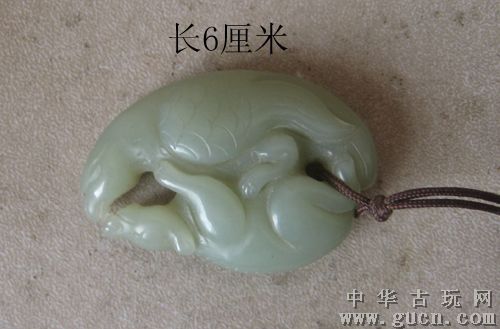 开云kaiyun官方网站