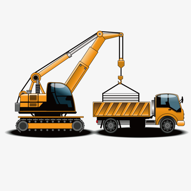 开云kaiyun官方网站