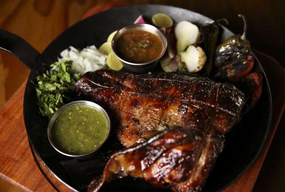 Kaiyun官方网站|凯德:逆势而上的加速跑(图2) Kaiyun官方网站