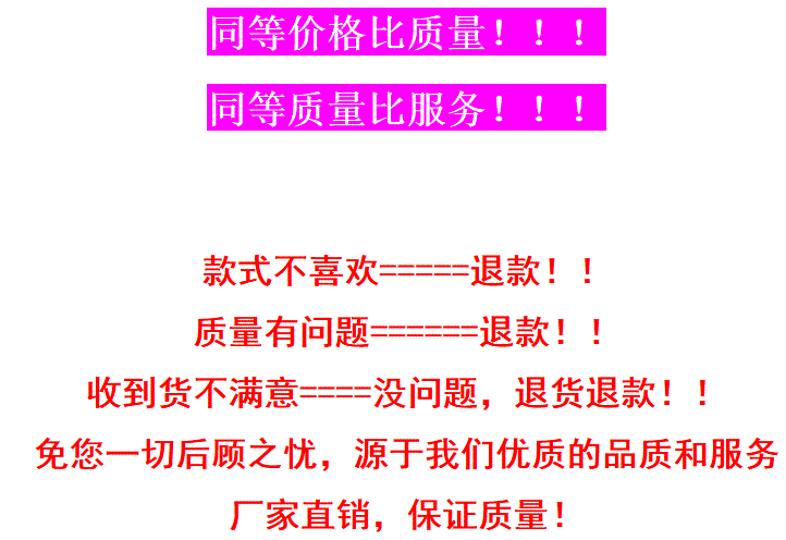 毛大庆:房地产业的变革毋庸置疑_Kaiyun官方网站(图2) Kaiyun官方网站