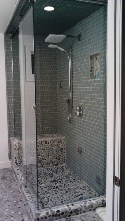 开云kaiyun官方网站