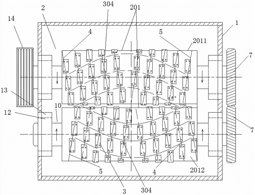 开云kaiyun官方网站
