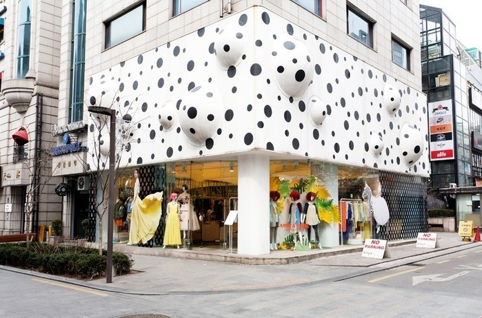 开云kaiyun官方网站