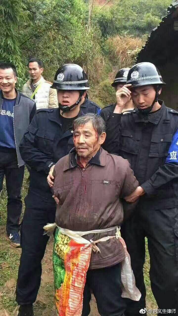 开云kaiyun官方网站