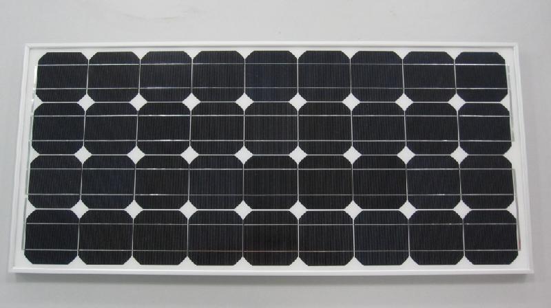 左手转右手,华侨城腾挪股权为哪般?“开云kaiyun官方网站”(图2) kaiyun官网入口