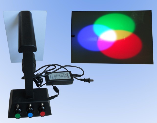 开云kaiyun官方网站