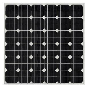 左手转右手,华侨城腾挪股权为哪般?“开云kaiyun官方网站”(图1) Kaiyun官方网站