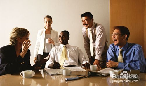 开云kaiyun官方网站