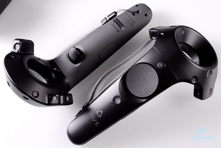 开云kaiyun官方网站