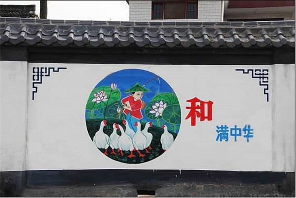 开云kaiyun官方网站