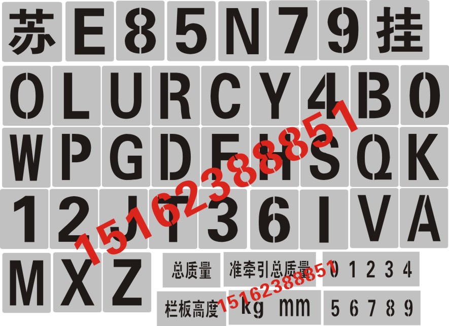 开云kaiyun官方网站