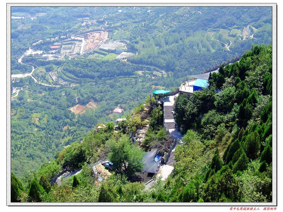 开云kaiyun官方网站