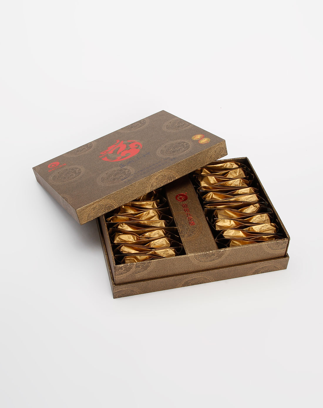 开云kaiyun官方网站