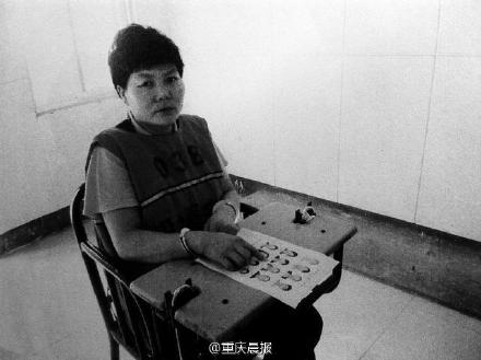 开云kaiyun官方网站