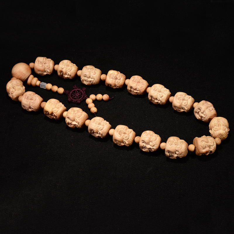 开云kaiyun官方网站