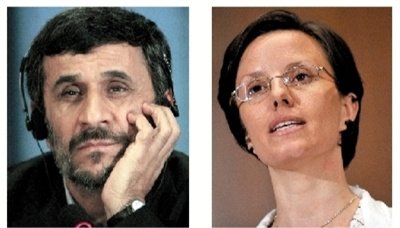 开云kaiyun官方网站