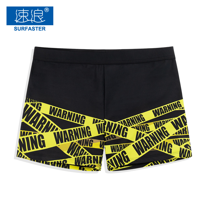 kaiyun官网入口|Steam玩家狂欢再启!杉果国庆特惠力超暑促(图1) kaiyun官网入口