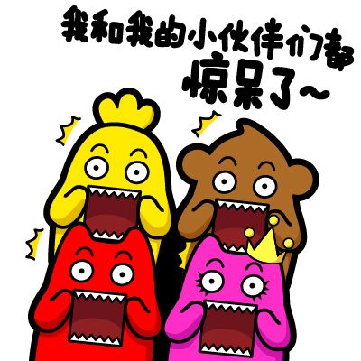 开云kaiyun官方网站