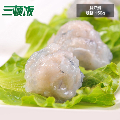 亦庄再现降价盘 房价破万【kaiyun官网入口】(图1) kaiyun官网入口