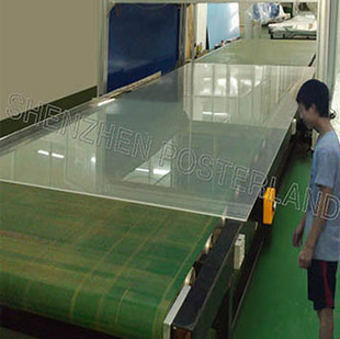 开云kaiyun官方网站