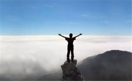 开云kaiyun官方网站