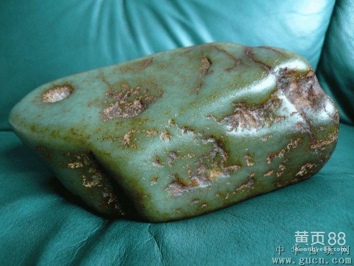 开云kaiyun官方网站