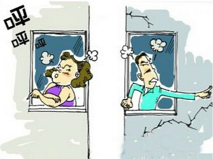 kaiyun官网入口|与品牌商家共渡难关 吾悦广场租金减半(图4) Kaiyun官方网站