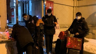 开云kaiyun官方网站