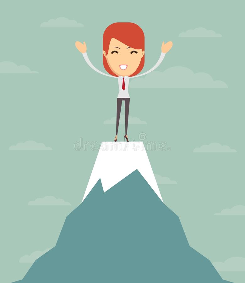 kaiyun官网入口|与品牌商家共渡难关 吾悦广场租金减半(图1) 开云kaiyun官方网站