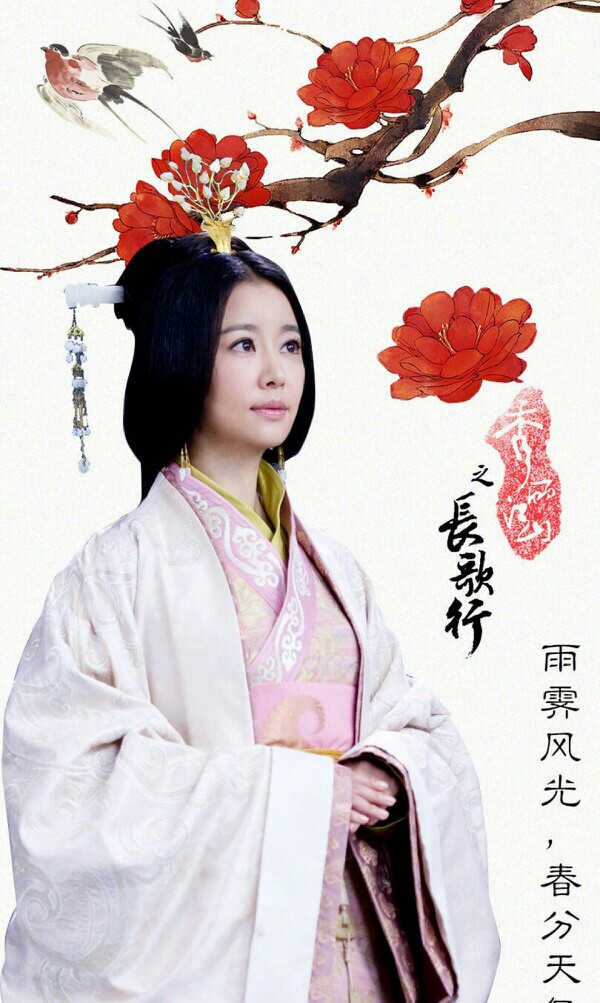 开云kaiyun官方网站