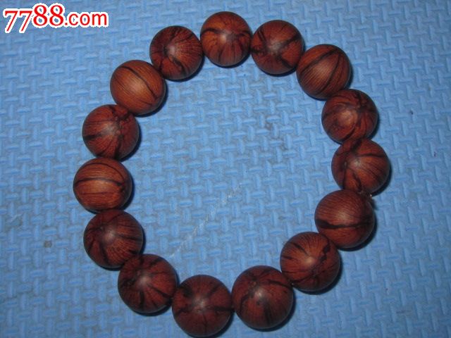 开云kaiyun官方网站