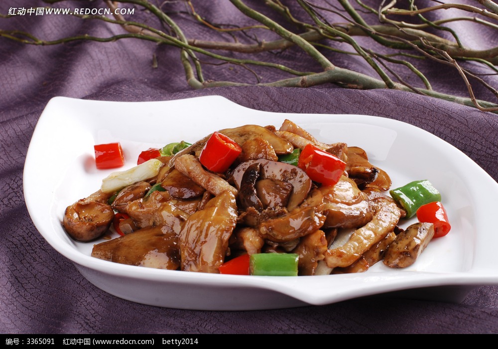 五部门联合发文规范商品房交易行为|Kaiyun官方网站(图1) Kaiyun官方网站