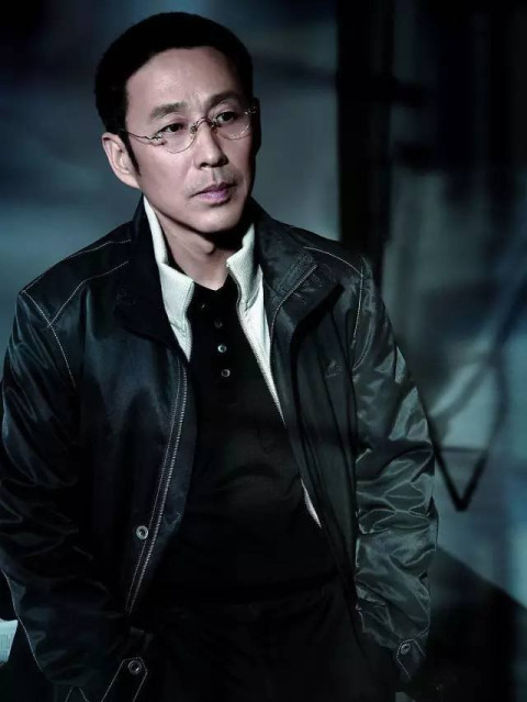 开云kaiyun官方网站