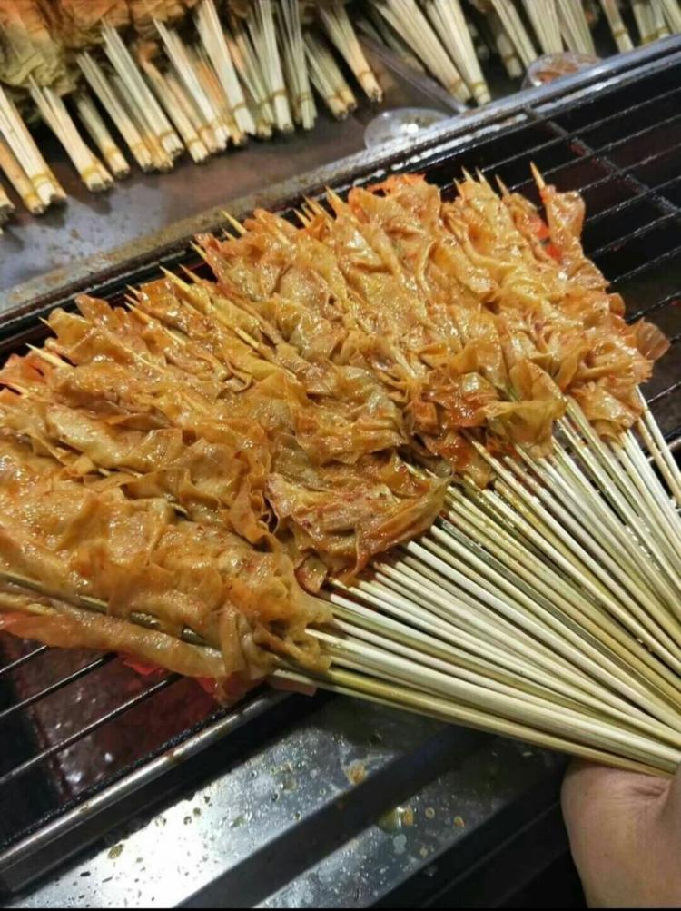 万科:120亿元公司债券获证监会核准发行:Kaiyun官方网站(图2) 开云kaiyun官方网站