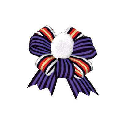 万科:120亿元公司债券获证监会核准发行:Kaiyun官方网站(图3) 开云kaiyun官方网站