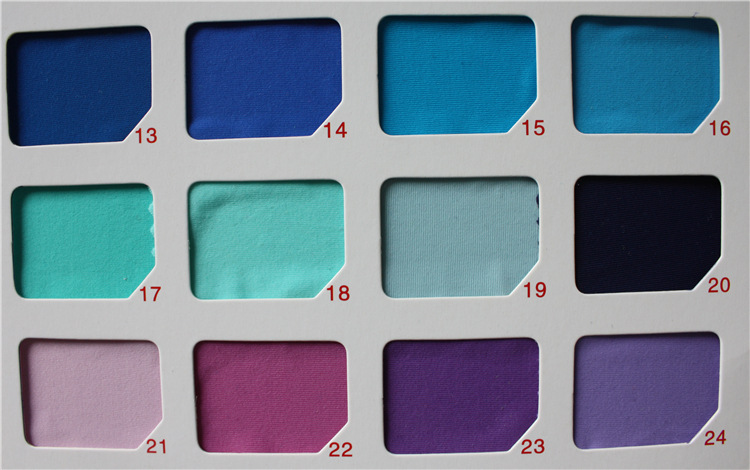 绿地集团向上海捐赠2000万元医用防疫物资【Kaiyun官方网站】(图1) Kaiyun官方网站