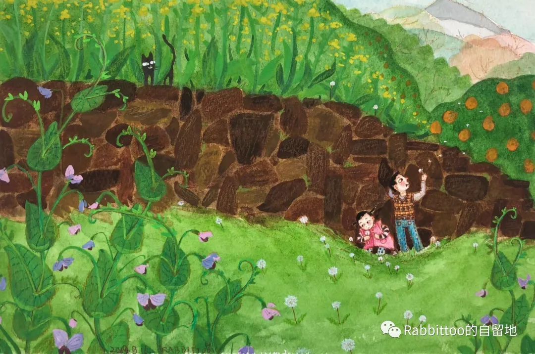 开云kaiyun官方网站