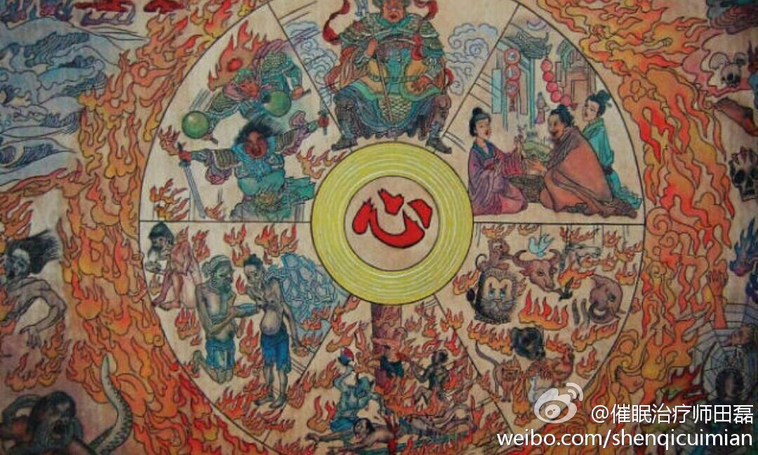 绿地集团向上海捐赠2000万元医用防疫物资【Kaiyun官方网站】(图3) kaiyun官网入口