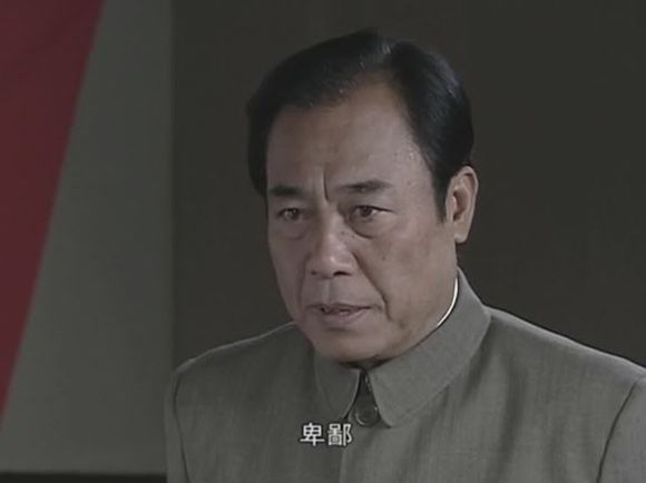 开云kaiyun官方网站