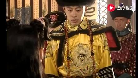 开云kaiyun官方网站